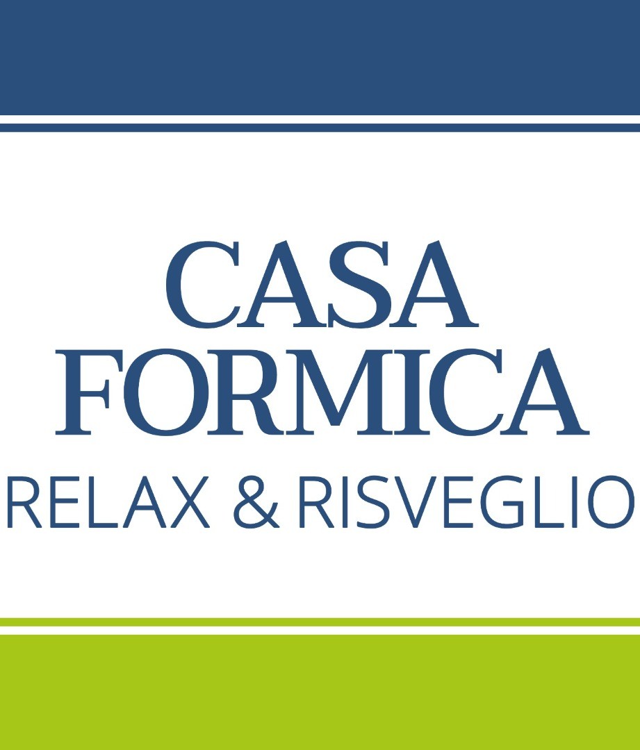 Casa Formica - Pisa and surroundings